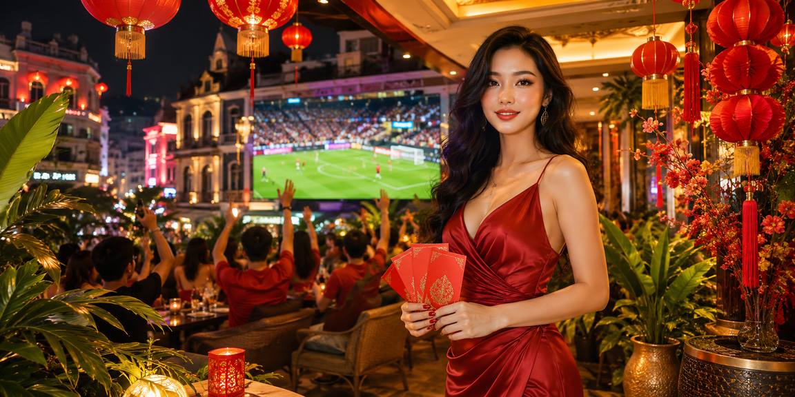 9ki Mười mức coin và năm mệnh giá