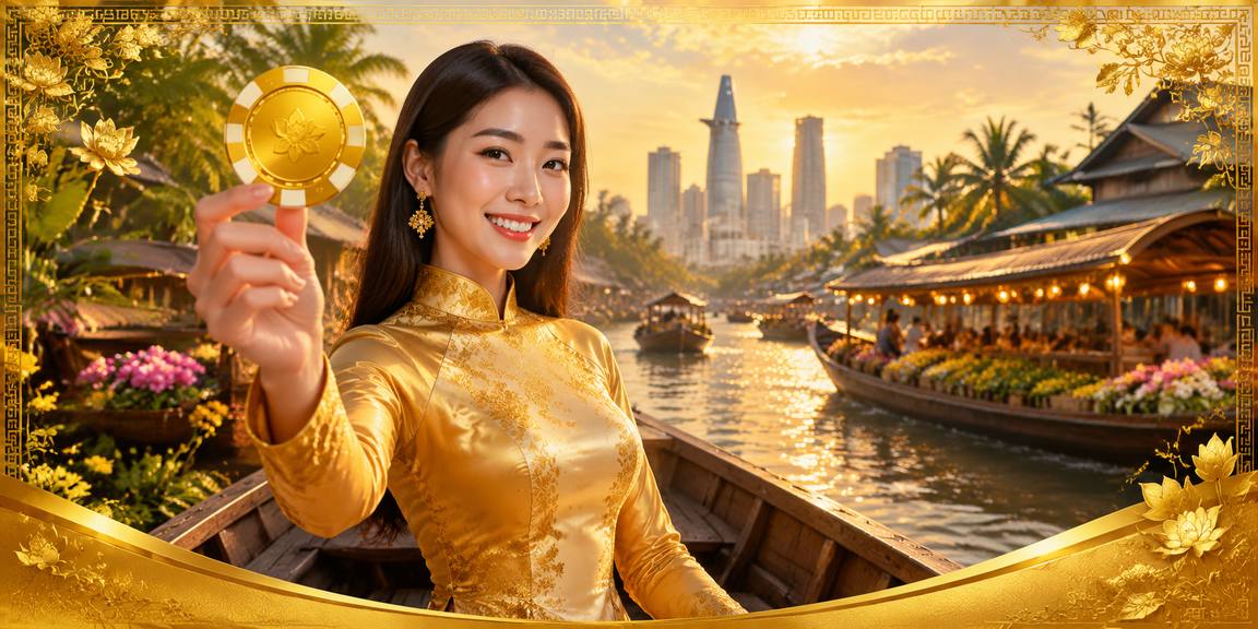 9ki Cược trong khi bóng lăn