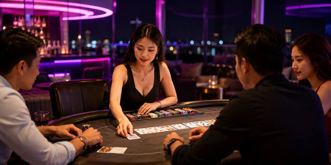 9ki Cược vòng bảng