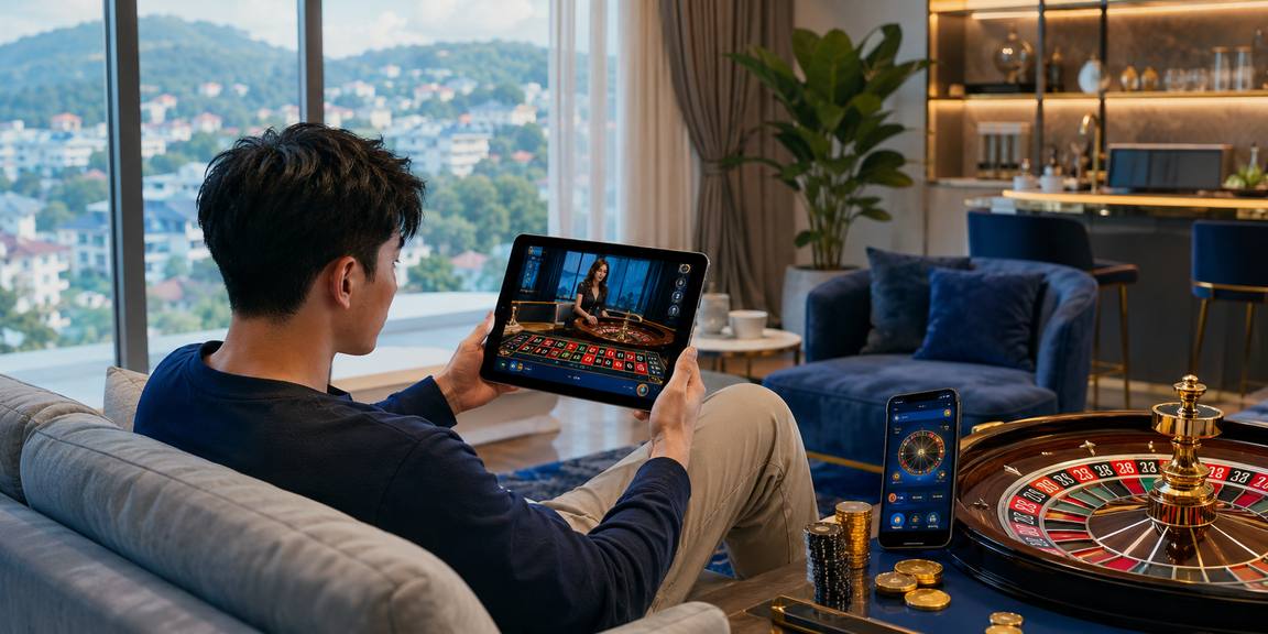 9ki Thị trường Champions League với tỷ lệ trực tiếp và kèo châu Á
